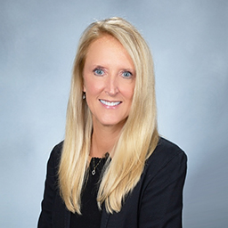 Dr. Ronna HasBrouck